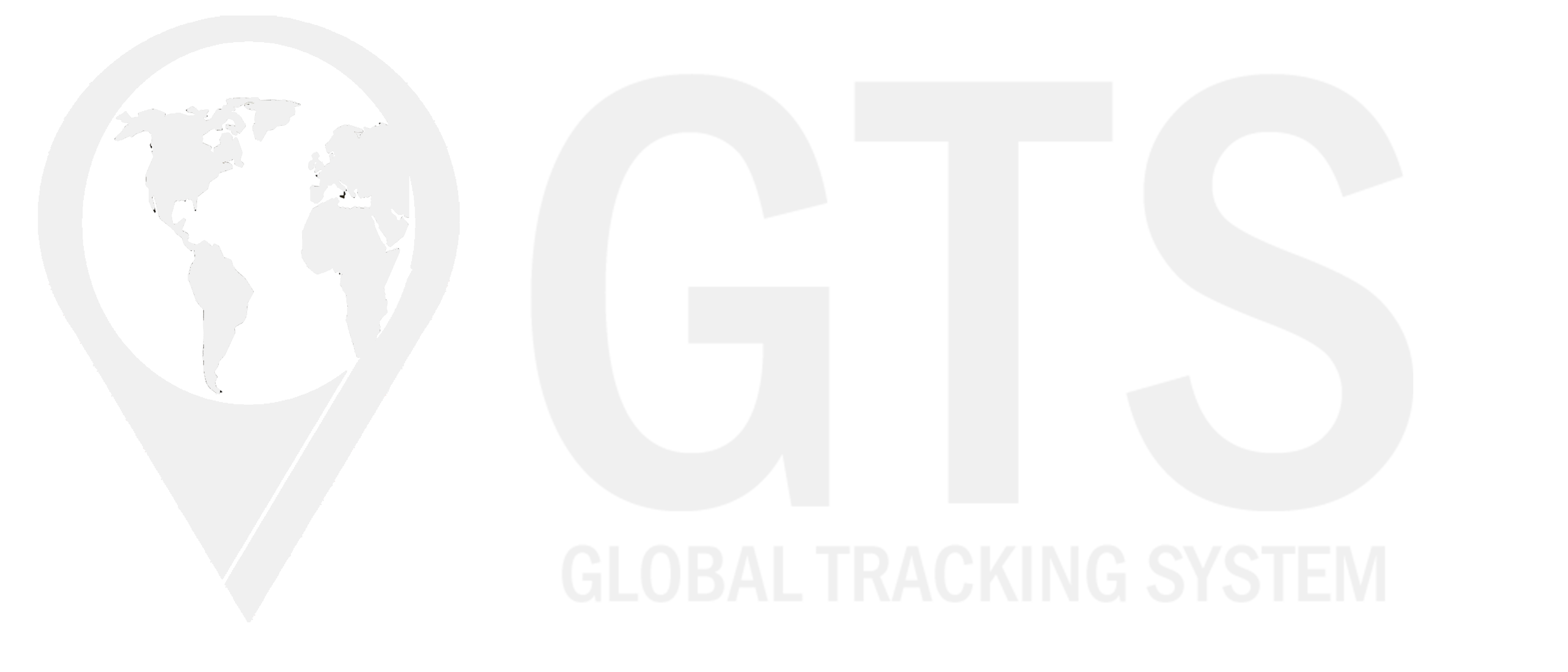 GTS Logo